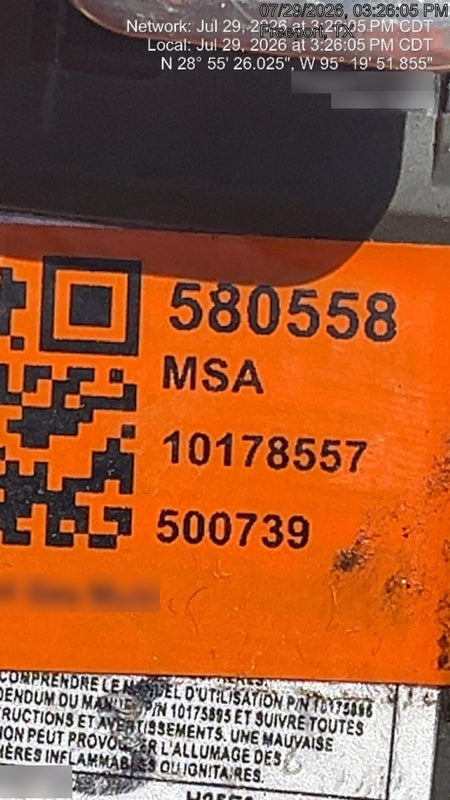 2025 MSA 10178557