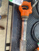 2020 MICHIGAN PNEUMATIC MP-133-ORANGE-NEP