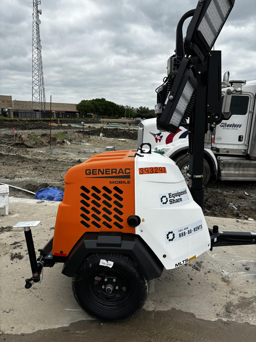 2024 GENERAC MLT2