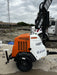 2024 GENERAC MLT2