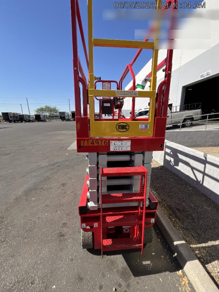2026 MEC 3232+