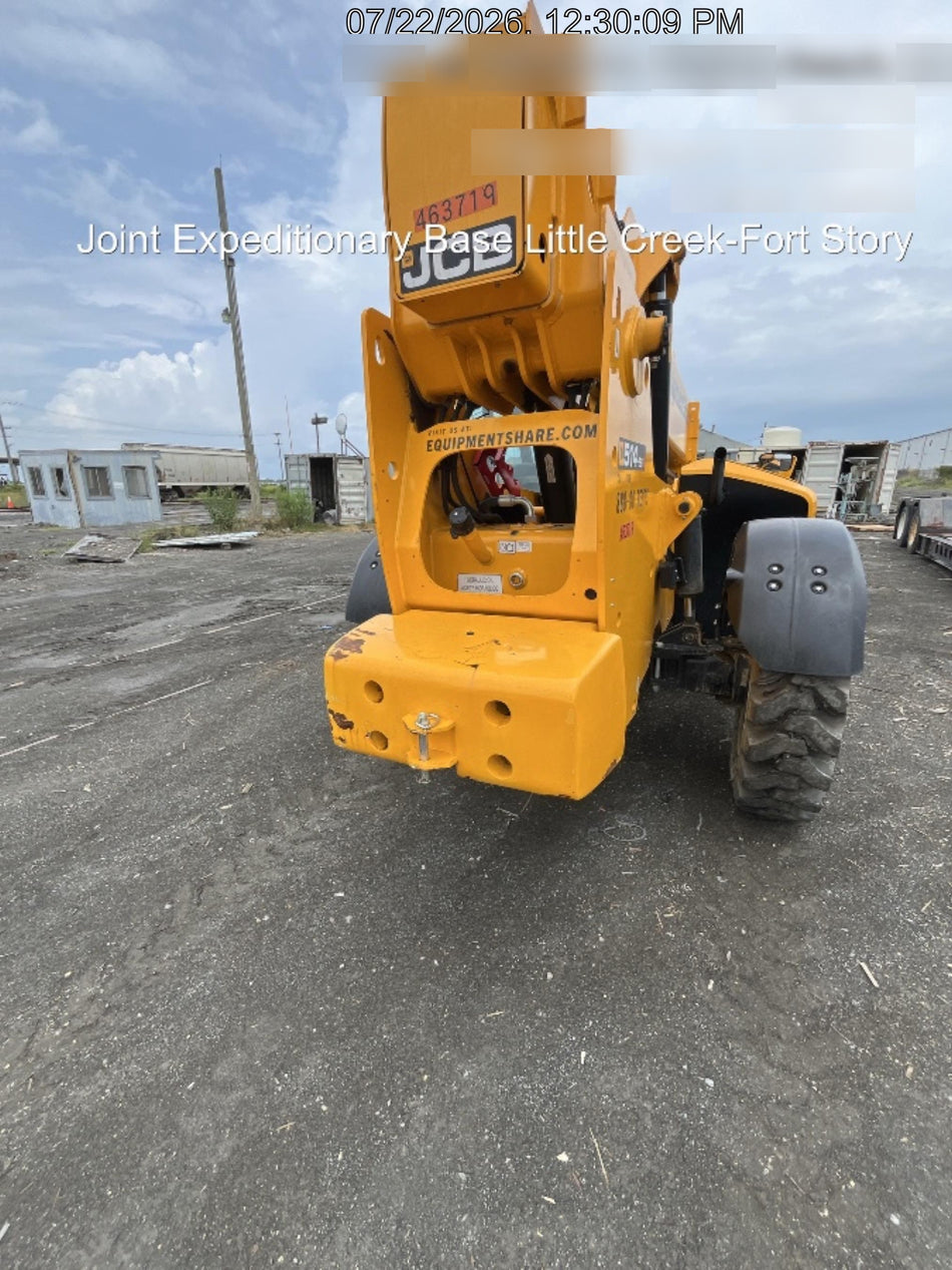 2024 JCB 514-56