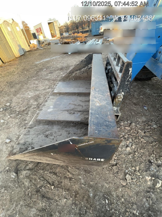 2019 ARROW MATERIAL HANDLING 3209625WFM