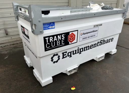 2023 WESTERN GLOBAL 20TCG-ES