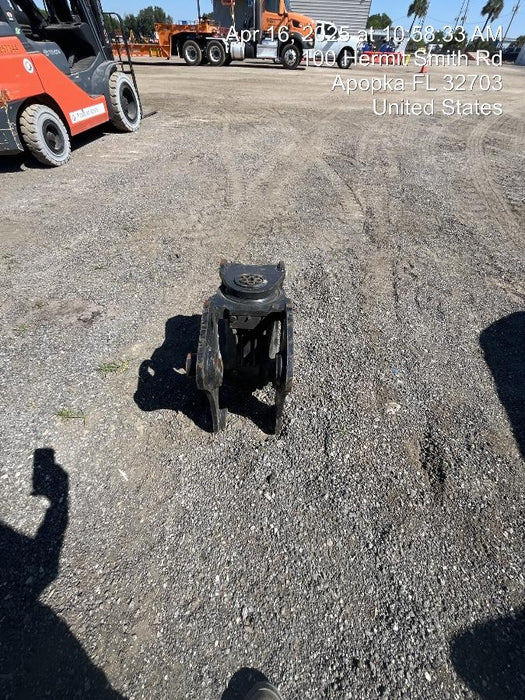 2024 TAG MANUFACTURING PTA-100-QC30