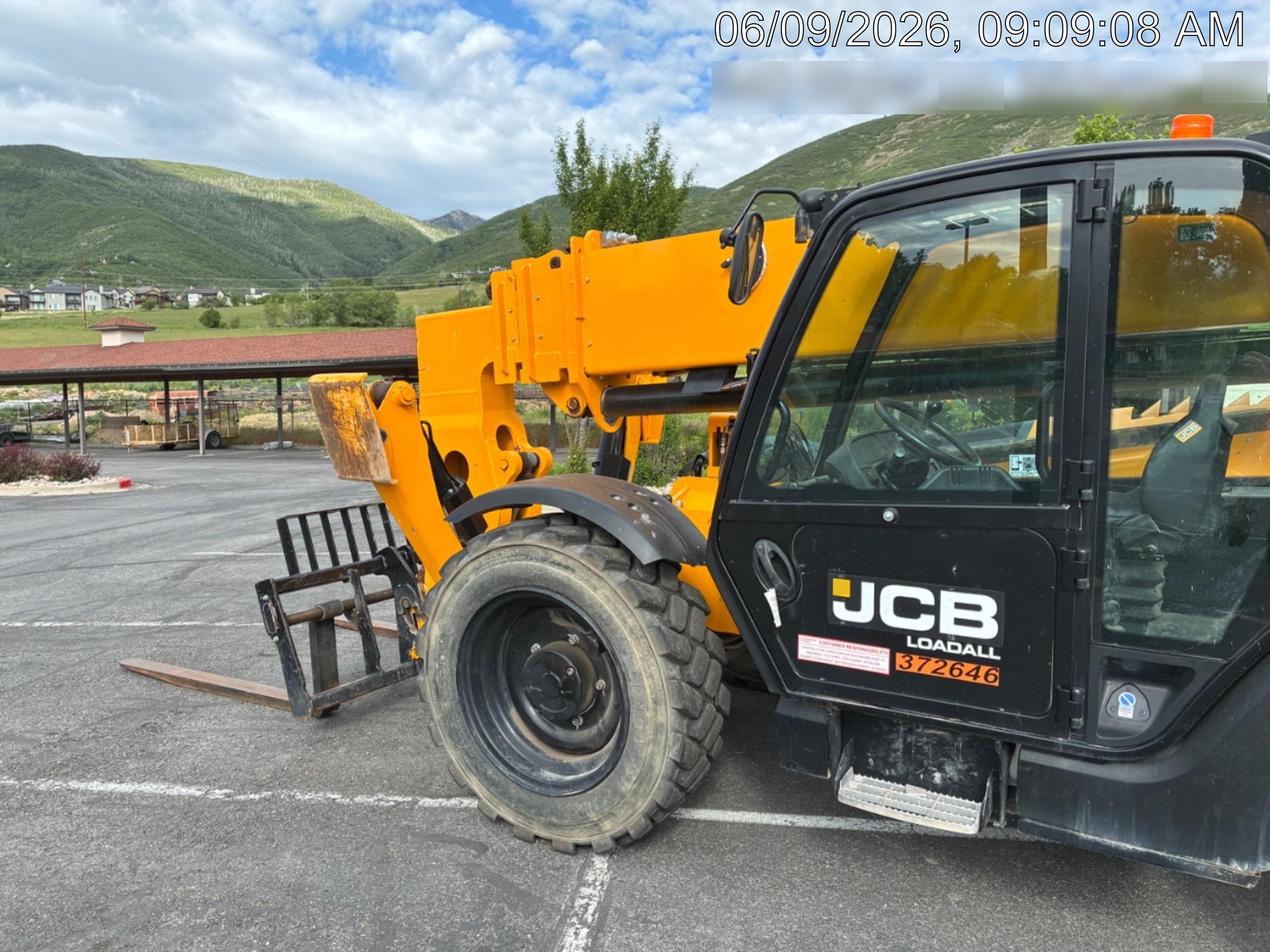 2024 JCB 510-56
