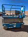 2018 Genie GS-3246 Genie GS-3246 w/Folding rails, Full height swing gate