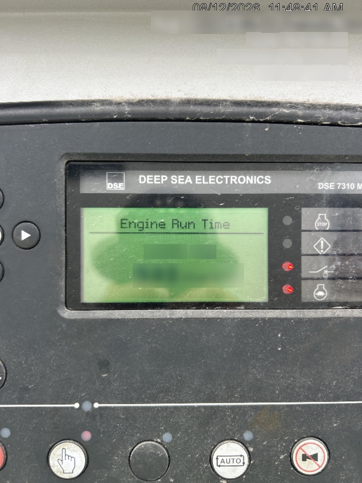 2019 WACKER NEUSON G70