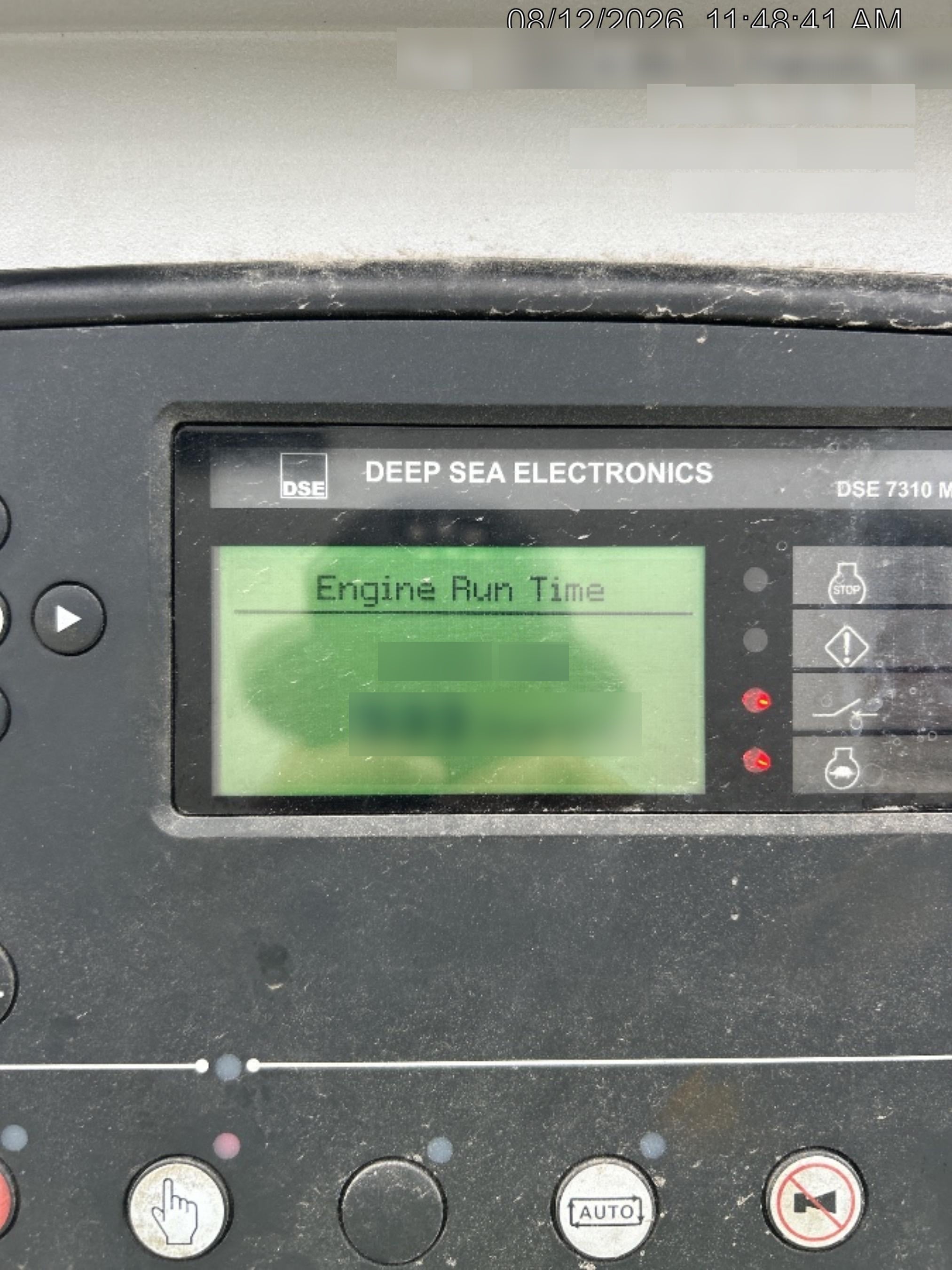 2019 WACKER NEUSON G70