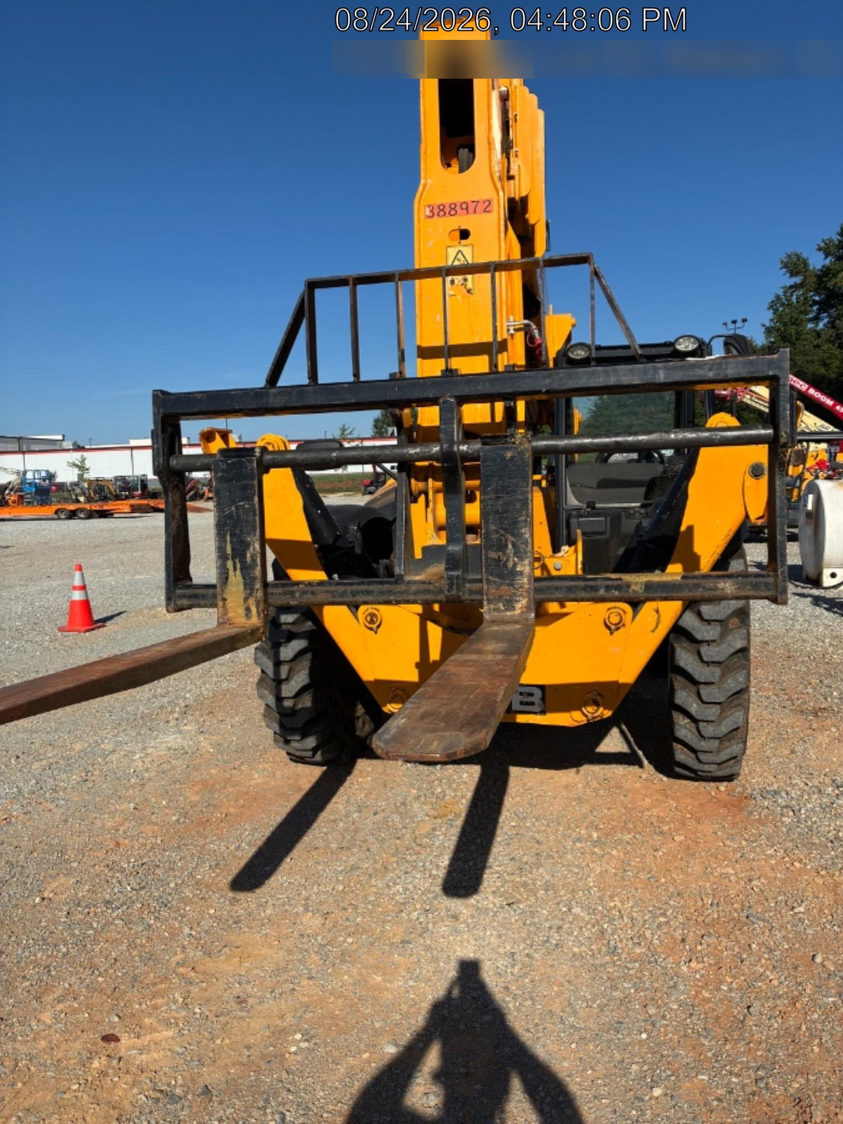 2024 JCB 510-56