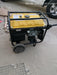 2023 ATLAS COPCO P6500W