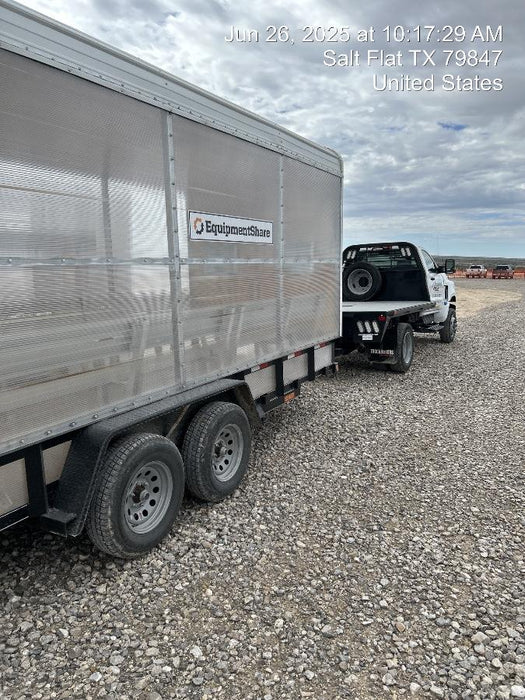 2024 PRO EPIC FBPRO-4K18S