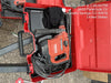 2023 HILTI TE 50-AVR