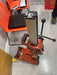 2019 HILTI DD 150-U