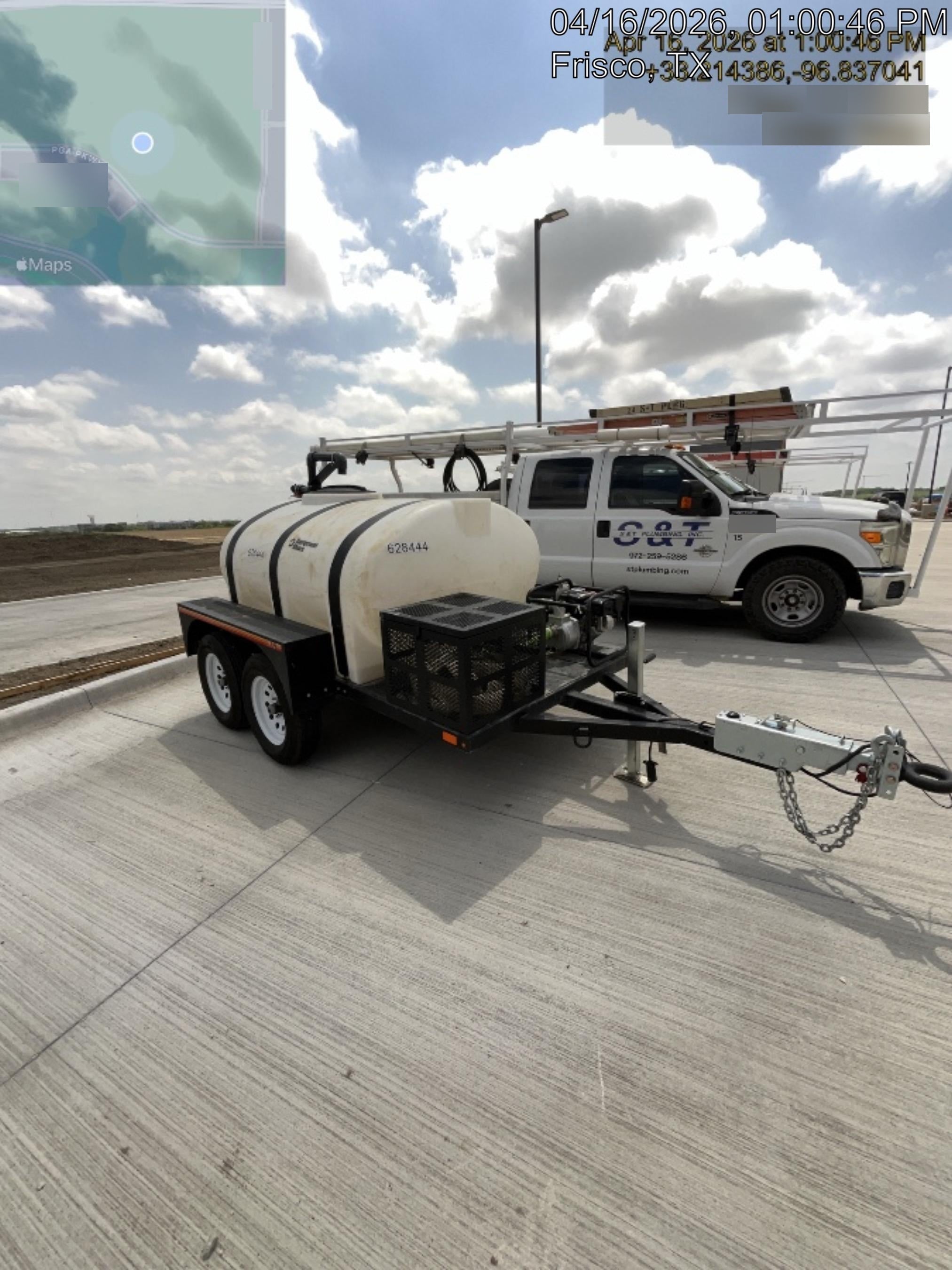 2025 MI-T-M MWT-0510-2MHD