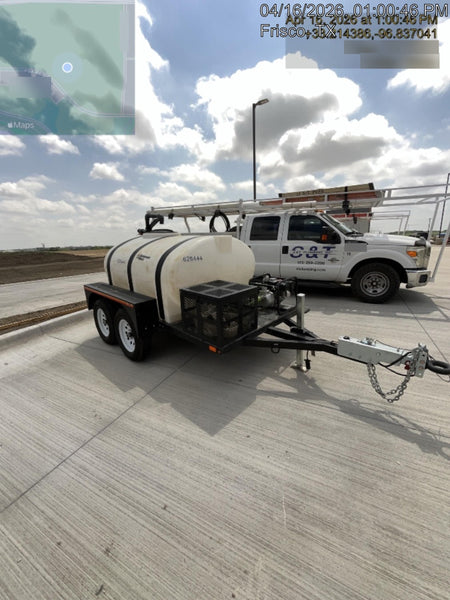2025 MI-T-M MWT-0510-2MHD