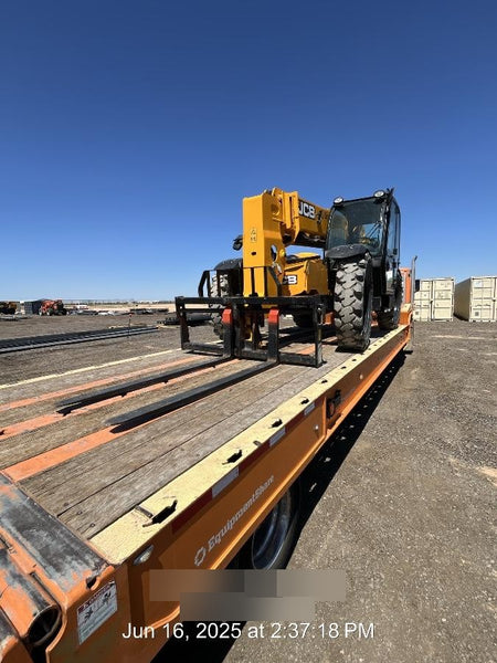 2024 JCB 506-36