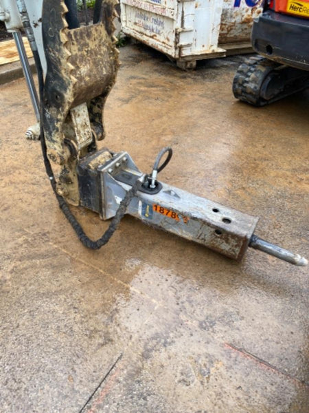 2021 EPIROC EC60T