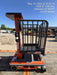 2024 JLG Ecolift 70