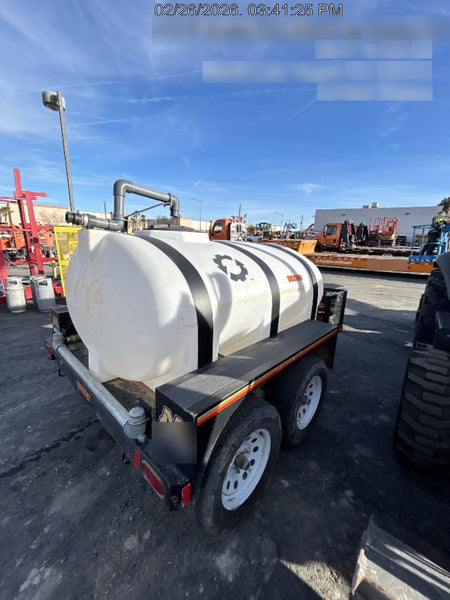 2025 MI-T-M MWT-0510-2MHD