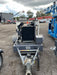 2023 ATLAS COPCO PAC F44 KD
