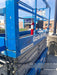 2016 Genie GS-3232 32' Narrow Scissor Lift