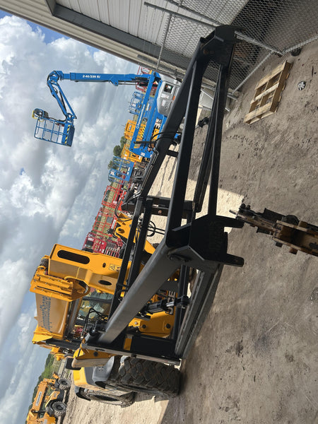 2024 ARROW MATERIAL HANDLING 6-96-4505PG