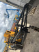 2024 ARROW MATERIAL HANDLING 6-96-4505PG