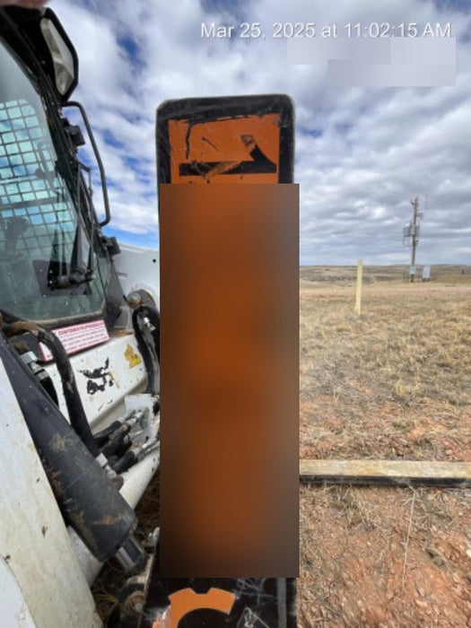 2021 ARROW MATERIAL HANDLING 60" Pallet Forks