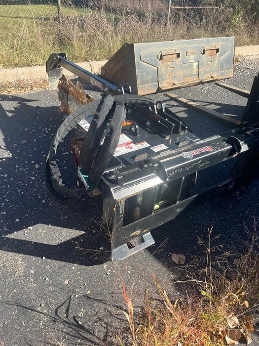 2025 VIRNIG TCH48-25