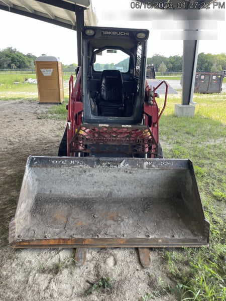 2023 PALADIN 48" Pallet Forks - Paladin