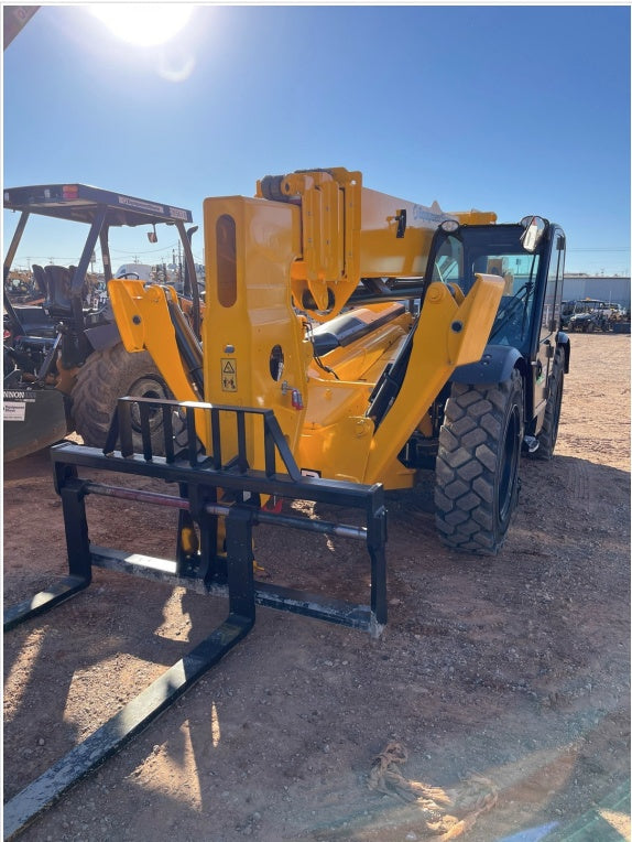 2024 JCB 510-56