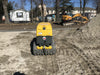 2020 WACKER NEUSON RTLx-SC3