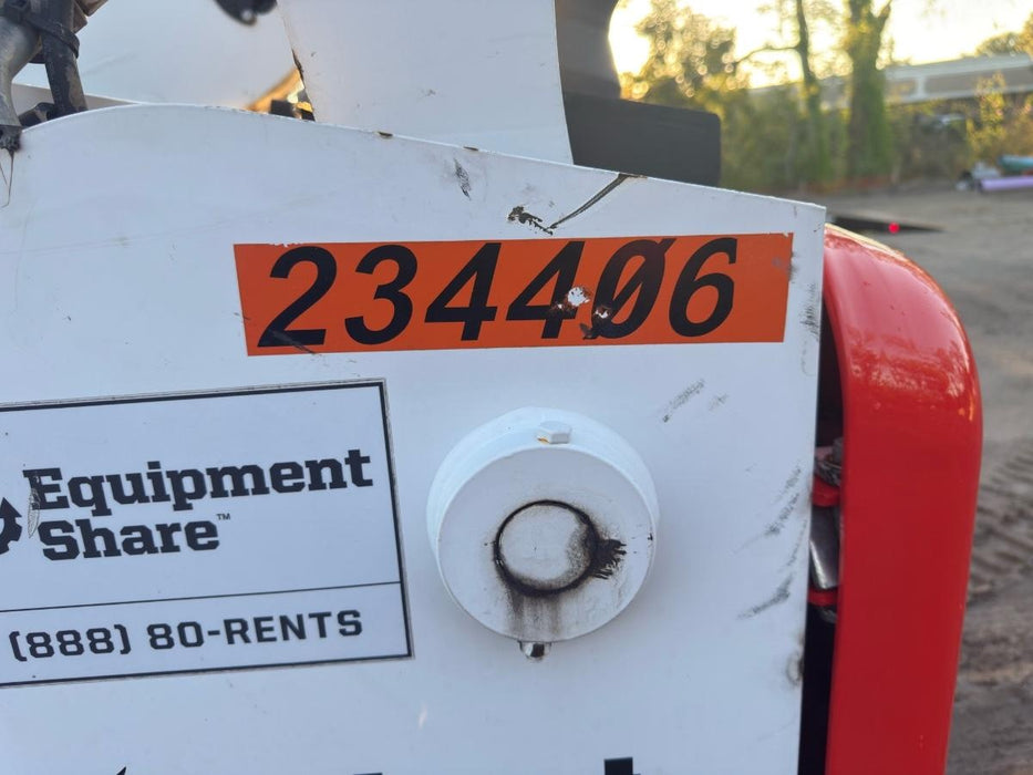 2024 ARROW MATERIAL HANDLING FS5100CB - 72"