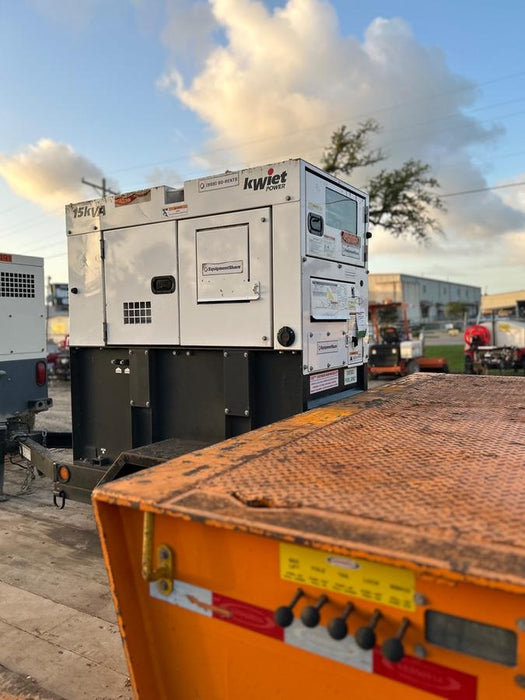 2023 SHINDAIWA DGK15FL