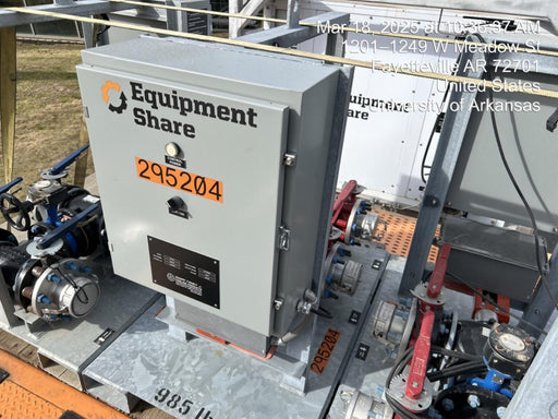 2023 SMARTECH PCV04Q