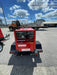 2023 Shindaiwa DGW400MDL Kubota D902 Engine, 23 HP, Dual Op Welder, Wire, Arc, Droop Stick, Tig, and CC Stick Functionality, Simulphase, 3 Phase and 1 Phase Gen Output, Single Axle NB Trlr, Slr Trckl Chrg 12V 12W, Fire Ext