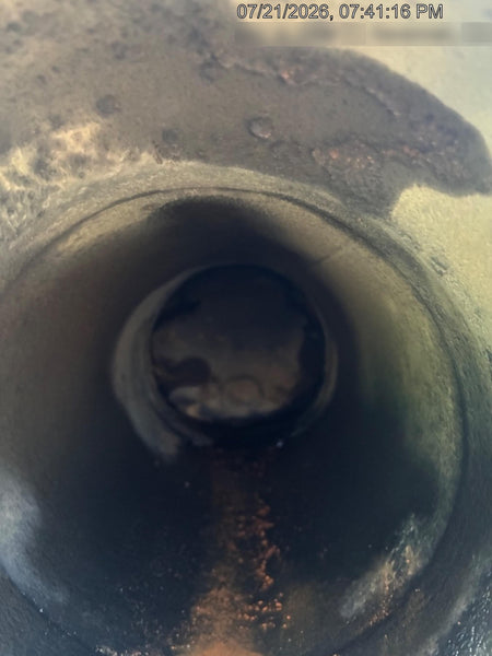 2021 PIONEER PP66S12L71-TD2.9L4