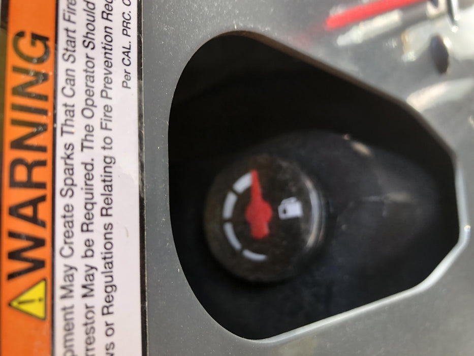 2020 WACKER NEUSON RD12A