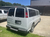 2023 CHEVROLET Express Van - Rental