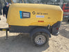 2022 ATLAS COPCO XAS188
