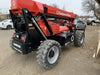 2020 MANITOU MTA6034