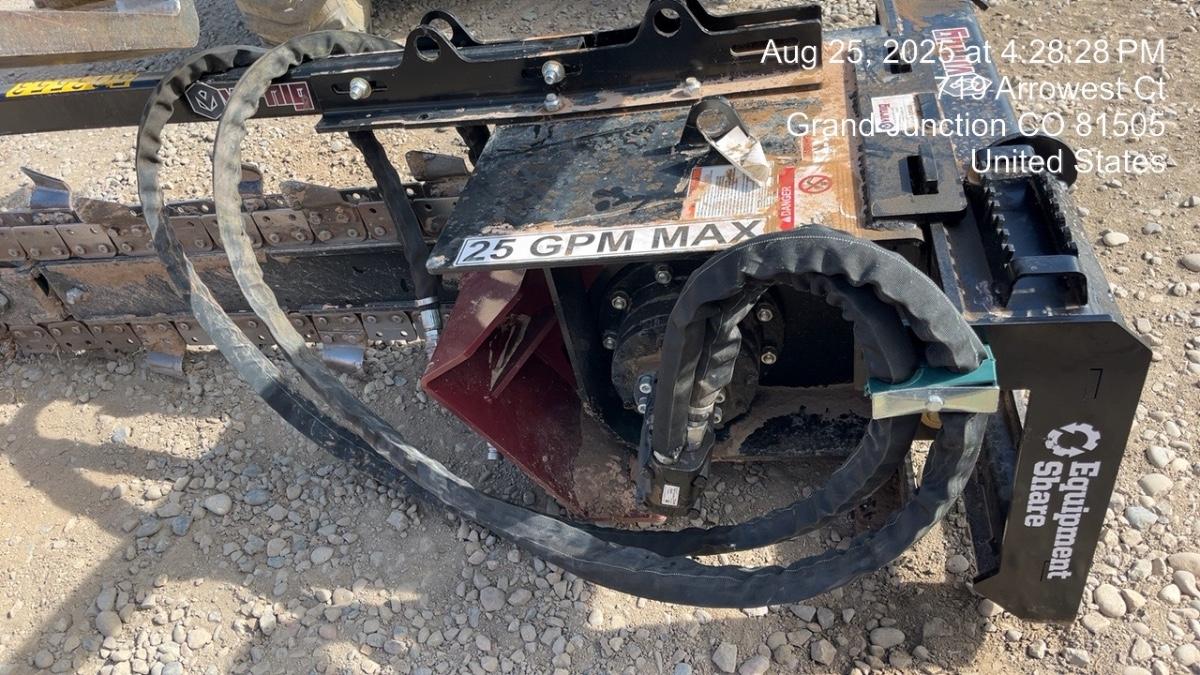 2025 VIRNIG TCH48-25