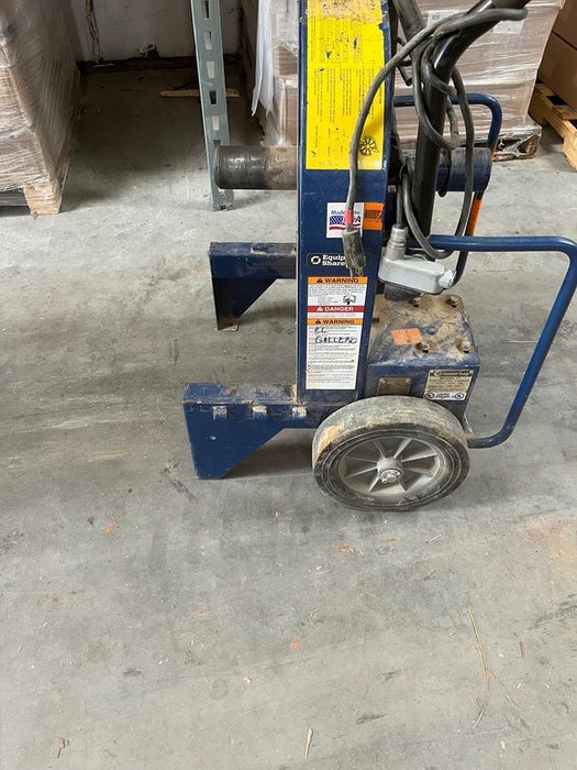 2021 CURRENT TOOLS 77SR