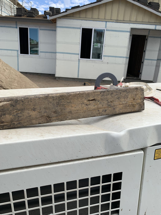 2021 ATLAS COPCO QAS25