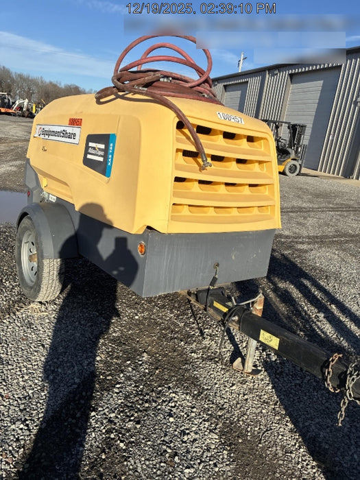 2020 ATLAS COPCO XAS188