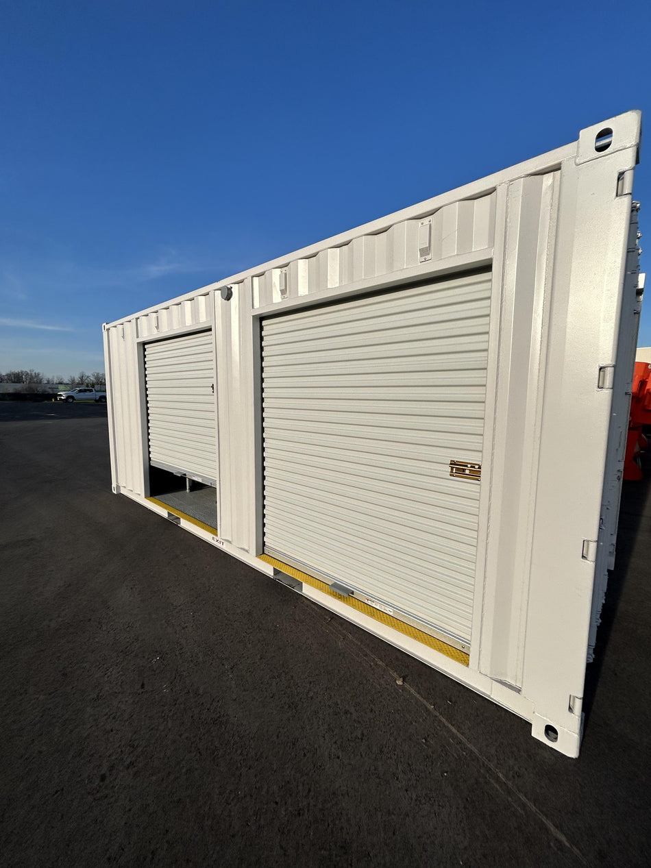 2026 PORTABLE SOLUTIONS GROUP M4TX-MAC4T