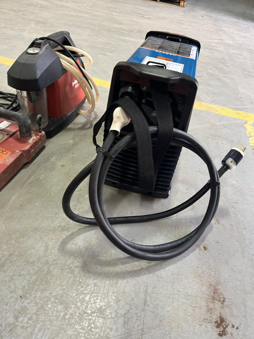 2024 MILLER ELECTRIC Maxstar 210 DX