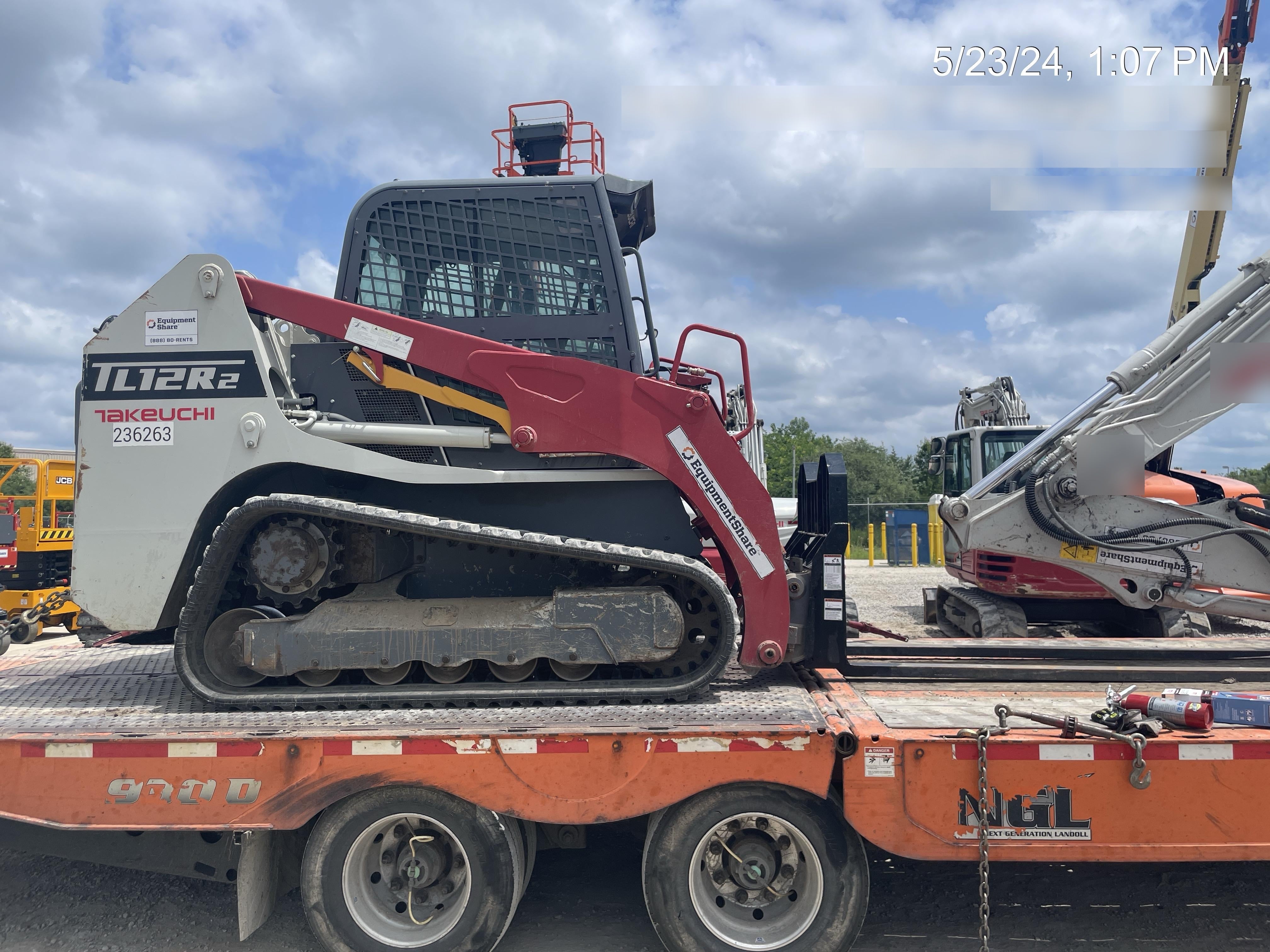 2024 VIRNIG PF7255