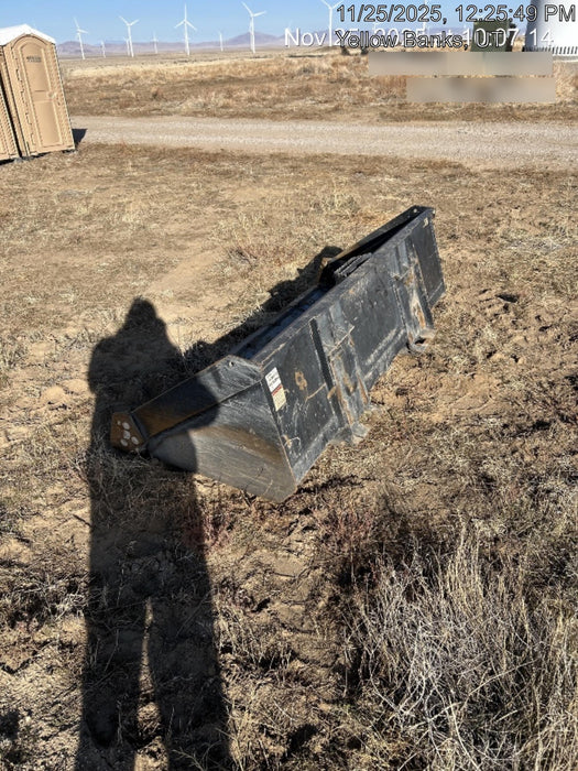 2025 VIRNIG PF4855-5VG